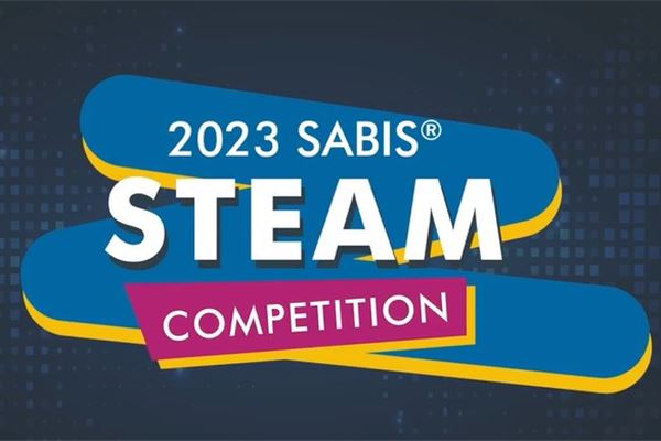 The SABIS(R) STEAM Competition